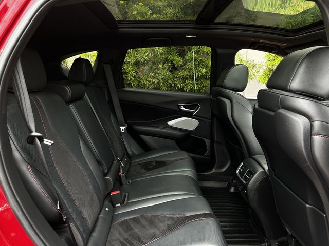 car-gallery-33