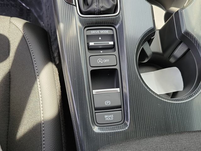 car-gallery-27