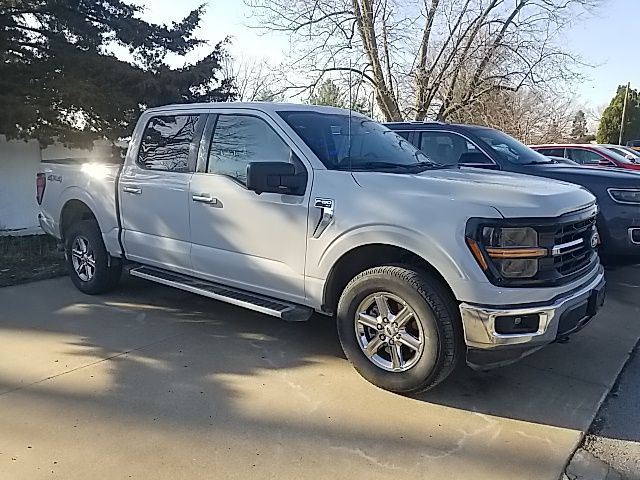 A1e51b8b-dc54-4e54-bead-dc2566d0963e