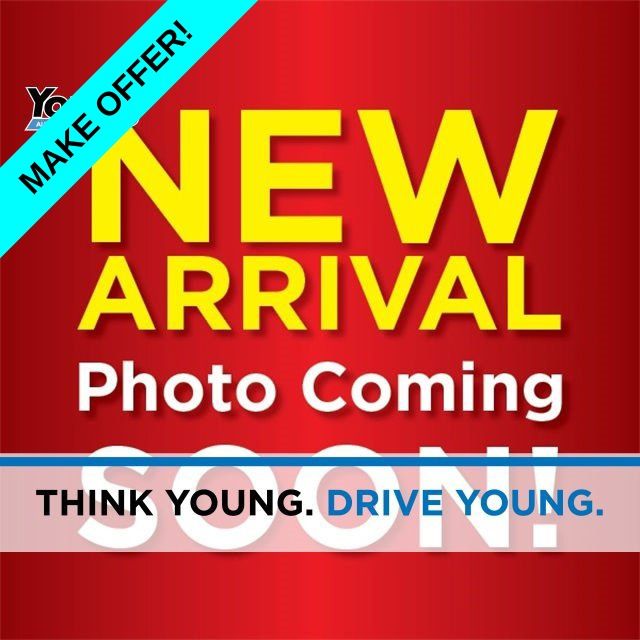 Gray (Granite Crystal Metallic Clearcoat) 2023 Jeep Gladiator Sport Crew Cab 4WD Pickup Truck Four-Wheel Drive 8-Speed Automatic