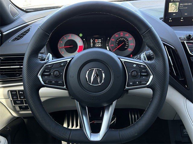 car-gallery-14