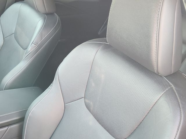 2023 Lexus RX 350 Premium Plus Brown at Westside Lexus