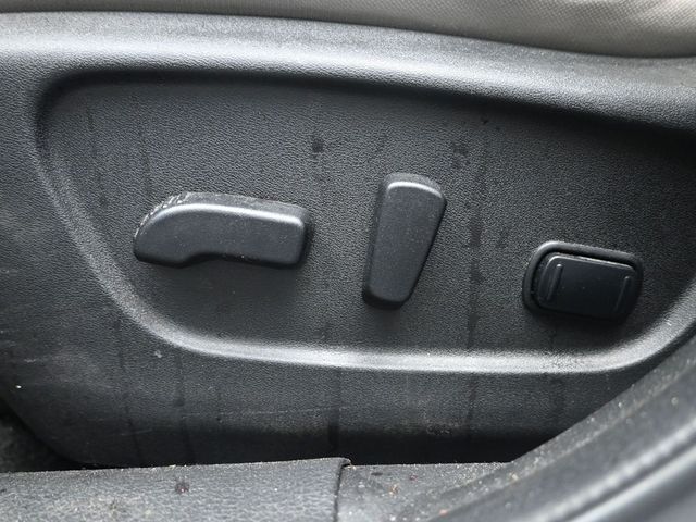 used 2020 Nissan Rogue Sport car, priced at $15,512