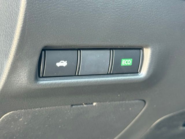 New 2027 Nissan Sentra Sedan