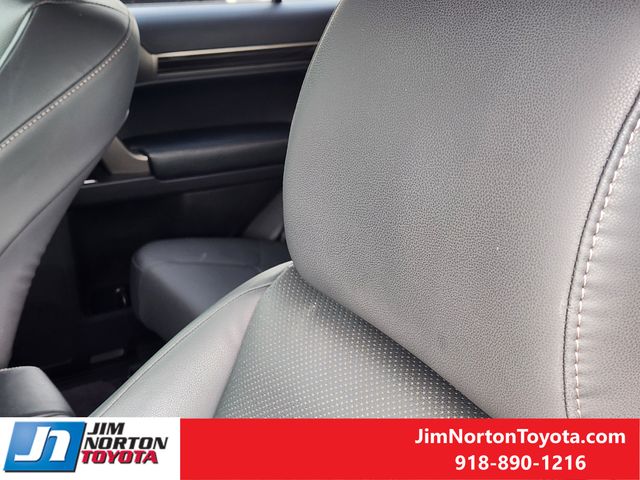 Used 2021 Lexus GX SUV
