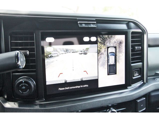 car-gallery-16