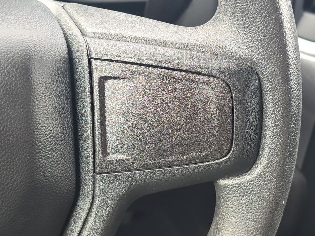 Photo of 2024 Chevrolet Silverado 1500 Custom Trail Boss in Dallas, GA - 29,  2024 Chevrolet Silverado 1500 Custom Trail Boss:44309A