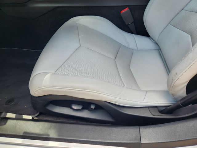 car-gallery-25