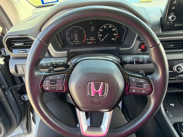 car-gallery-16