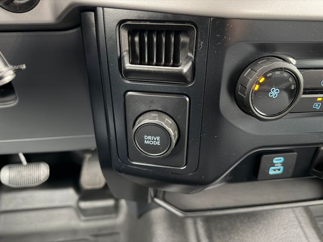 used 2022 Ford F-150 car, priced at $31,983