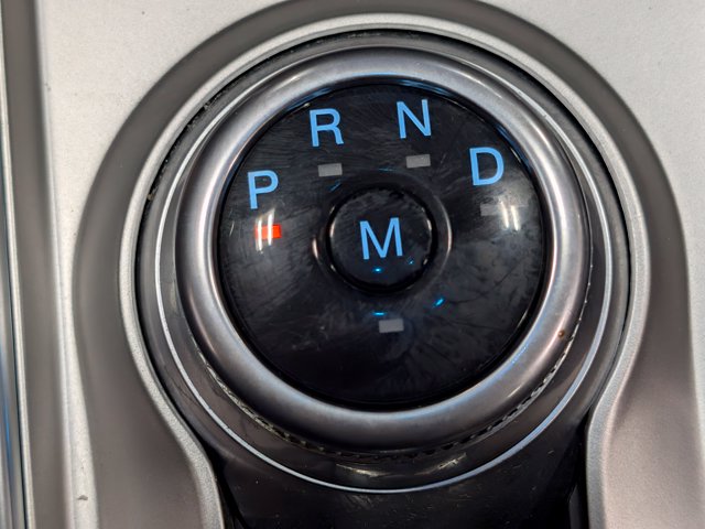 Used 2020 White Ford XLT image 26