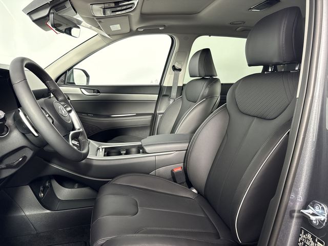 New 2025 Hyundai Palisade For Sale in Indianapolis, IN