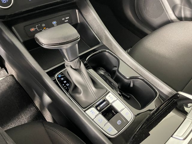 New 2026 Hyundai Tucson SEL For Sale in Bremerton, WA