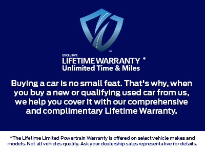Oxford White 2026 Ford Maverick Pickup Truck Front-Wheel Drive Continuously Variable Transmission