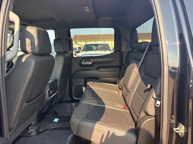 Used 2023 GMC Sierra 1500 Truck
