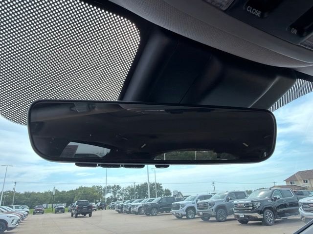 Used 2020 Honda Odyssey Van