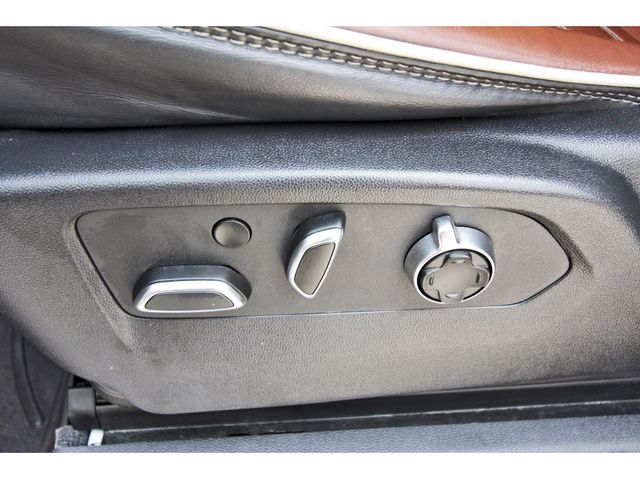 car-gallery-26