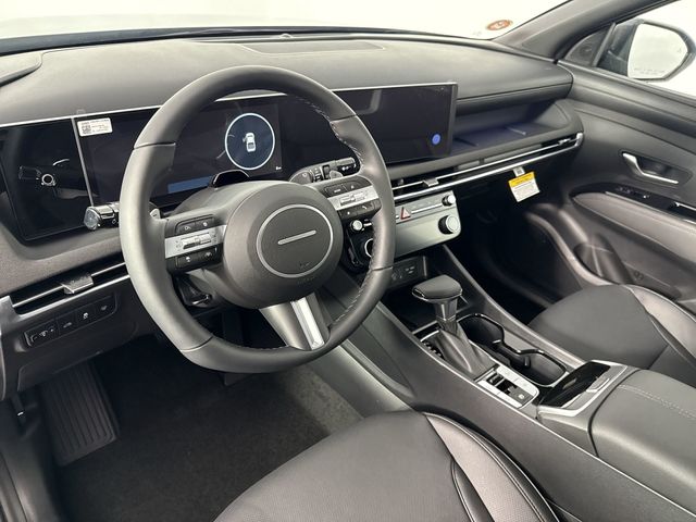 New 2025 Hyundai Santa Cruz For Sale in Indianapolis, IN