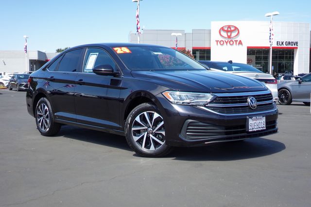 3VW5M7BU6RM027083