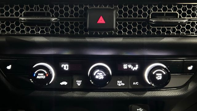 2023 Honda HR-V Sport - Photo 83