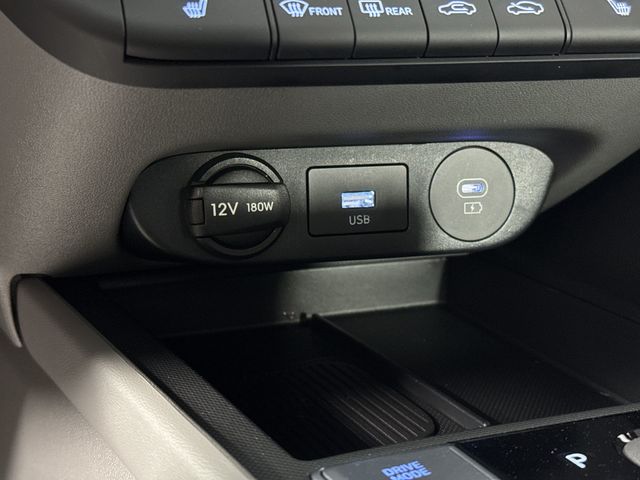 Used 2025 Hyundai Elantra For Sale in Indianapolis, IN