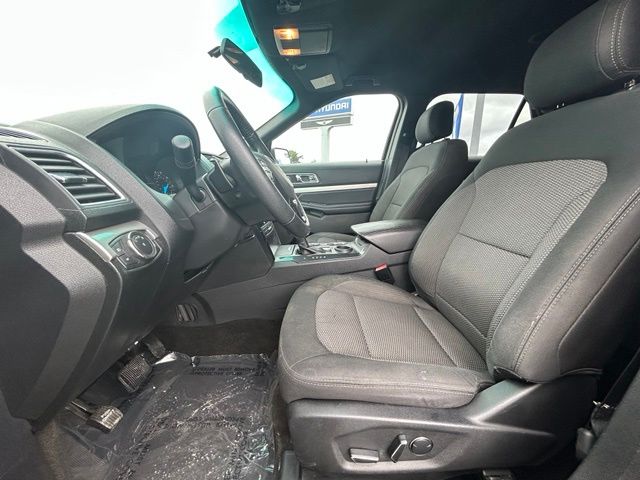 FordExplorer13