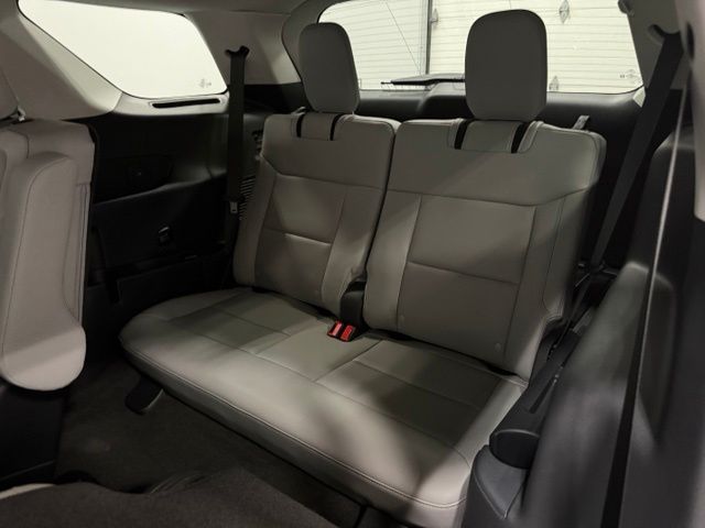 New 2026 Gray Ford Active image 27