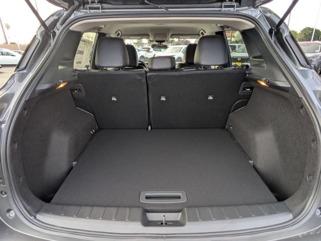 car-gallery-26