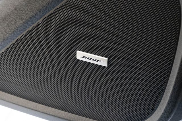 Used 2020 Chevrolet Traverse SUV