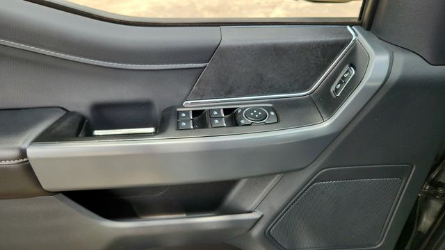 2024 Ford F-150 XLT - Photo 25
