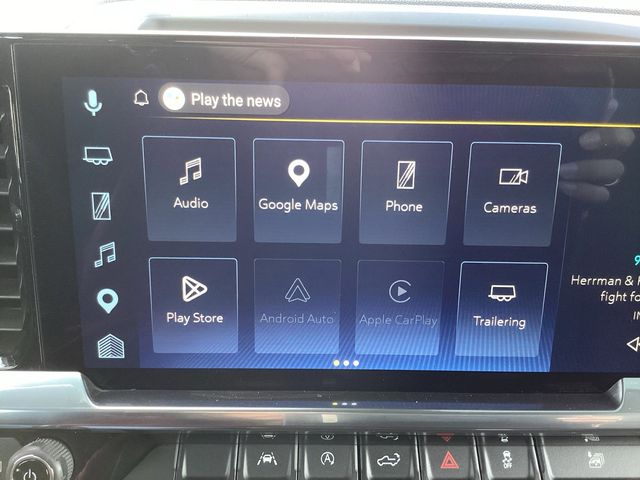 Used Car 2024 Chevrolet Silverado 1500  Lt For Sale Under $40,000 In San Antonio, Texas