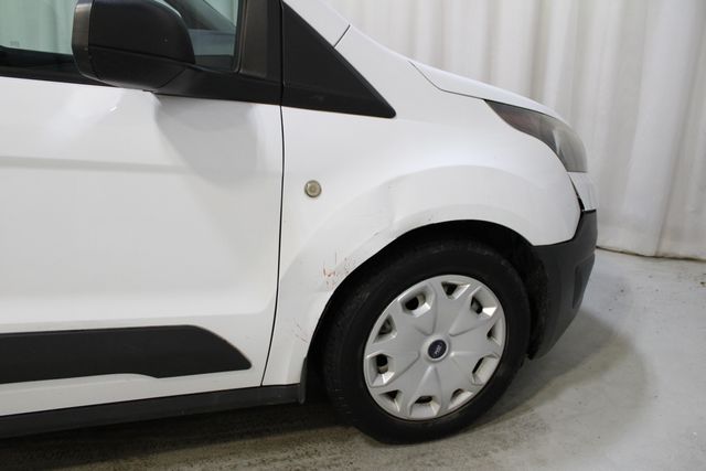 Used 2014 White Ford XL image 32