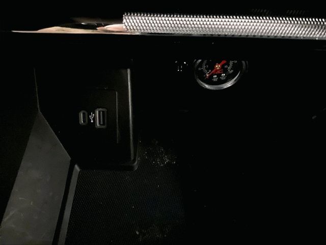 2021 Ford F-150 Lariat Black at Bob Ruth Ford