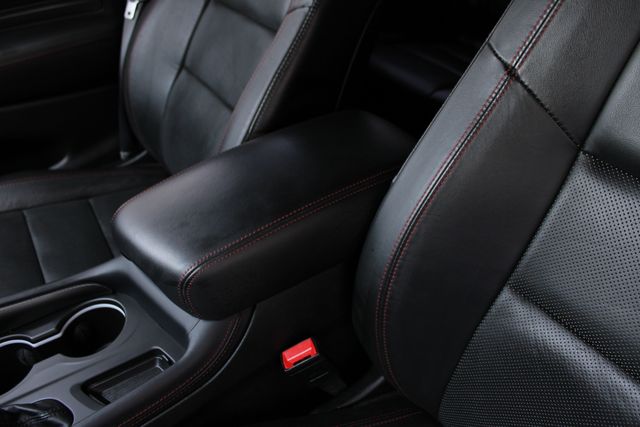 Used 2024  Dodge GT Plus image 24