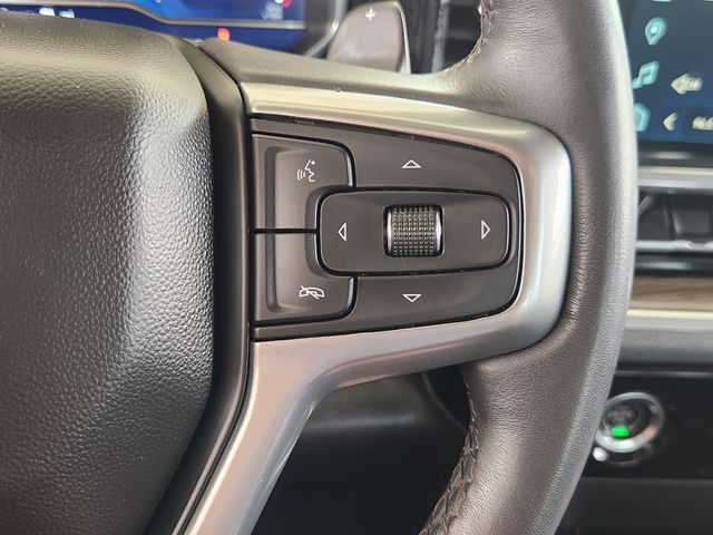 car-gallery-27