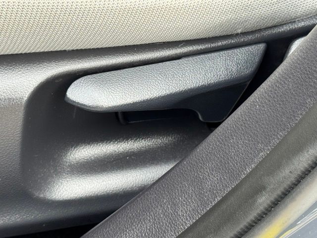 Used 2026 Toyota Corolla Sedan