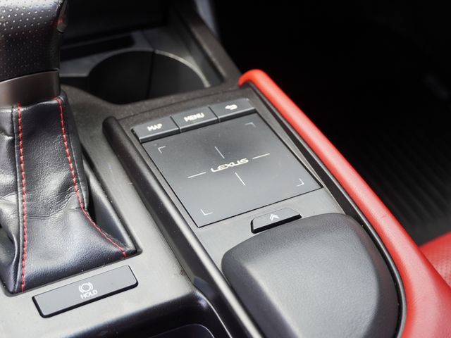 Used 2019 Lexus ES Sedan