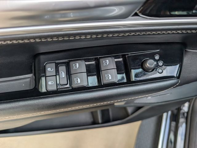 car-gallery-19