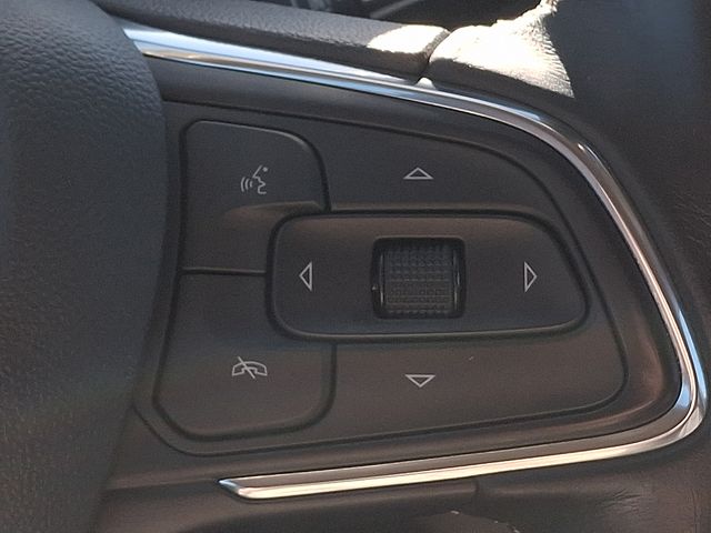 used 2022 Buick Encore GX car, priced at $21,928