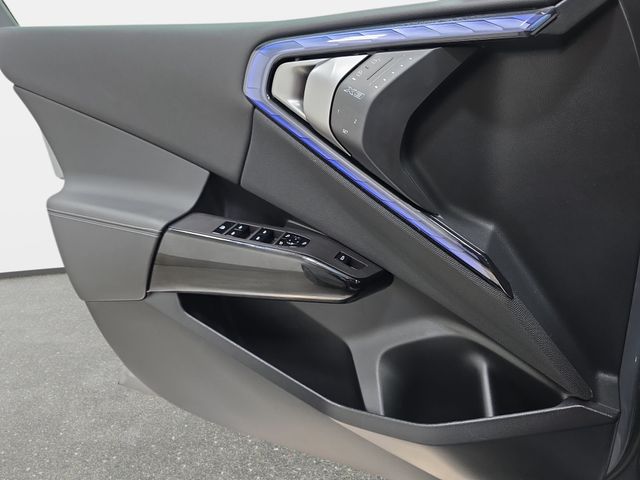 Certified Used 2026 Skyscraper Grey Metallic BMW 30 xDrive image 21