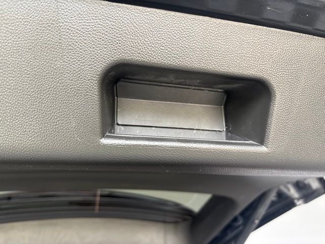 Used 2022 Chevrolet Traverse SUV