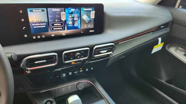 2026 Nissan Sentra