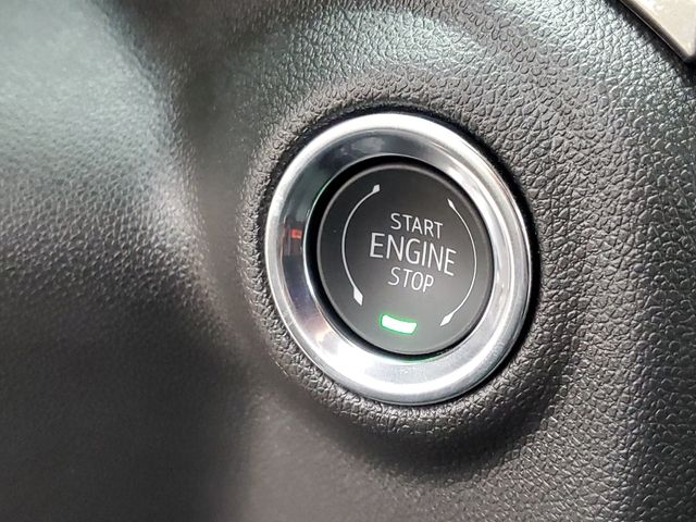 New 2026 Chevrolet Silverado 3500 Regular Cab Dump Truck for sale #TF222122 - photo 17