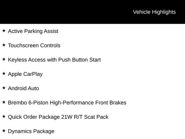 Used 2018 Dodge Charger For Sale in Grove City, OH