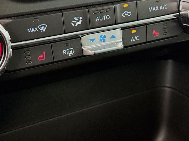 2021 Gray Ford F-150 XLT 4X4 Truck