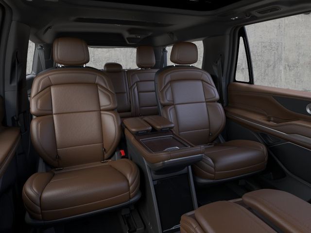 car-gallery-11