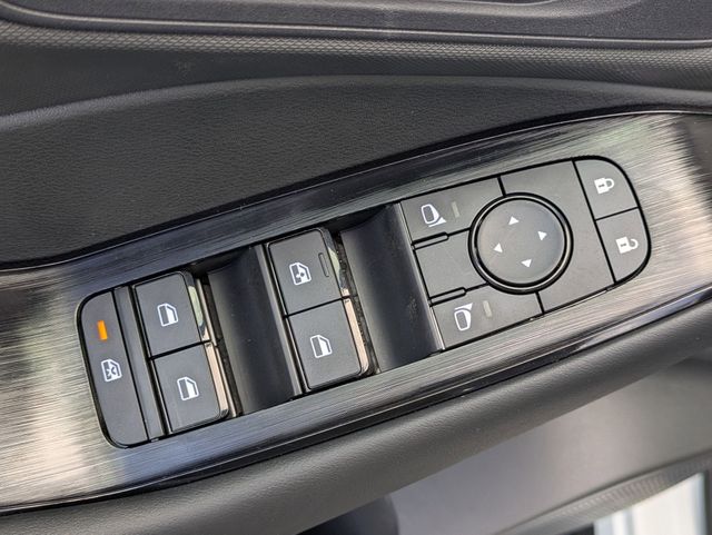 car-gallery-19