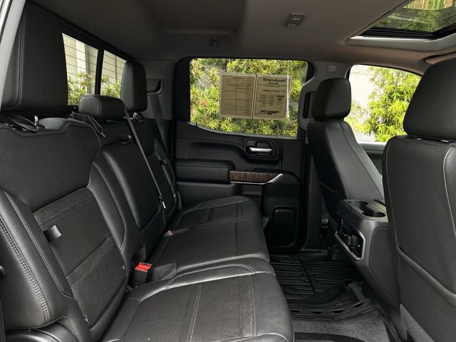 car-gallery-33