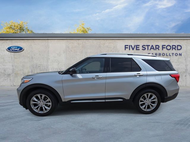 car-gallery-5