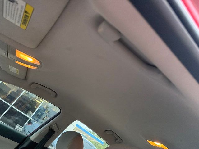 car-gallery-14
